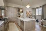 1302 Pillow St - Photo 27