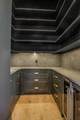 1302 Pillow St - Photo 29
