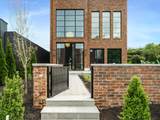 1302 Pillow St - Photo 4