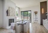 1302 Pillow St - Photo 33