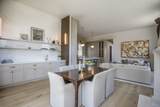 1302 Pillow St - Photo 34