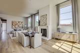 1302 Pillow St - Photo 36