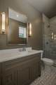 1302 Pillow St - Photo 39