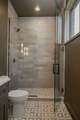 1302 Pillow St - Photo 40