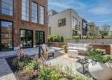 1302 Pillow St - Photo 5