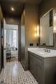 1302 Pillow St - Photo 41