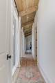 1302 Pillow St - Photo 42