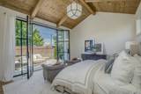 1302 Pillow St - Photo 43