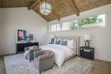1302 Pillow St - Photo 44
