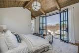 1302 Pillow St - Photo 46