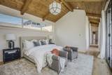 1302 Pillow St - Photo 47