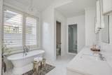 1302 Pillow St - Photo 48