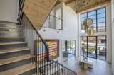1302 Pillow St - Photo 6