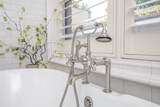 1302 Pillow St - Photo 54