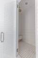 1302 Pillow St - Photo 55
