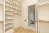 1302 Pillow St - Photo 58