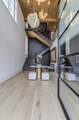 1302 Pillow St - Photo 7