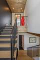 1302 Pillow St - Photo 61
