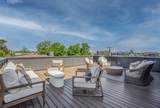 1302 Pillow St - Photo 64