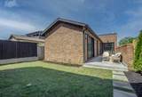 1302 Pillow St - Photo 65