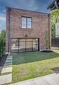 1302 Pillow St - Photo 66