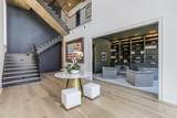 1302 Pillow St - Photo 8