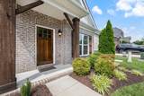 56 Nokes Dr - Photo 2