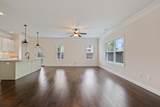 56 Nokes Dr - Photo 11