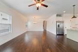 56 Nokes Dr - Photo 12