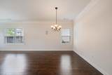 56 Nokes Dr - Photo 13
