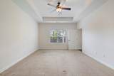 56 Nokes Dr - Photo 14