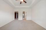 56 Nokes Dr - Photo 15