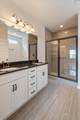 56 Nokes Dr - Photo 16