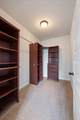 56 Nokes Dr - Photo 17