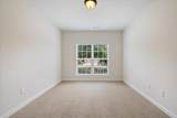 56 Nokes Dr - Photo 18