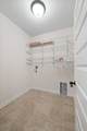 56 Nokes Dr - Photo 20