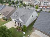 56 Nokes Dr - Photo 3