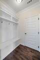 56 Nokes Dr - Photo 21
