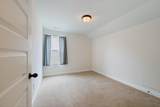 56 Nokes Dr - Photo 22