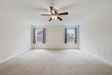 56 Nokes Dr - Photo 23