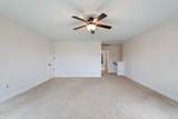 56 Nokes Dr - Photo 24