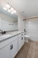 56 Nokes Dr - Photo 25