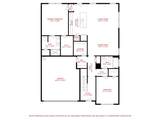 56 Nokes Dr - Photo 26