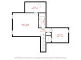 56 Nokes Dr - Photo 27