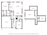 56 Nokes Dr - Photo 28