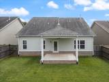 56 Nokes Dr - Photo 4