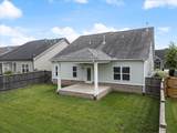 56 Nokes Dr - Photo 5
