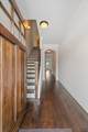 56 Nokes Dr - Photo 6