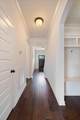 56 Nokes Dr - Photo 7