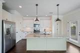56 Nokes Dr - Photo 8